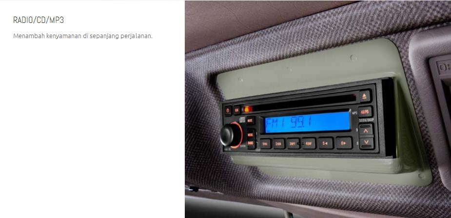 Slideshow 2